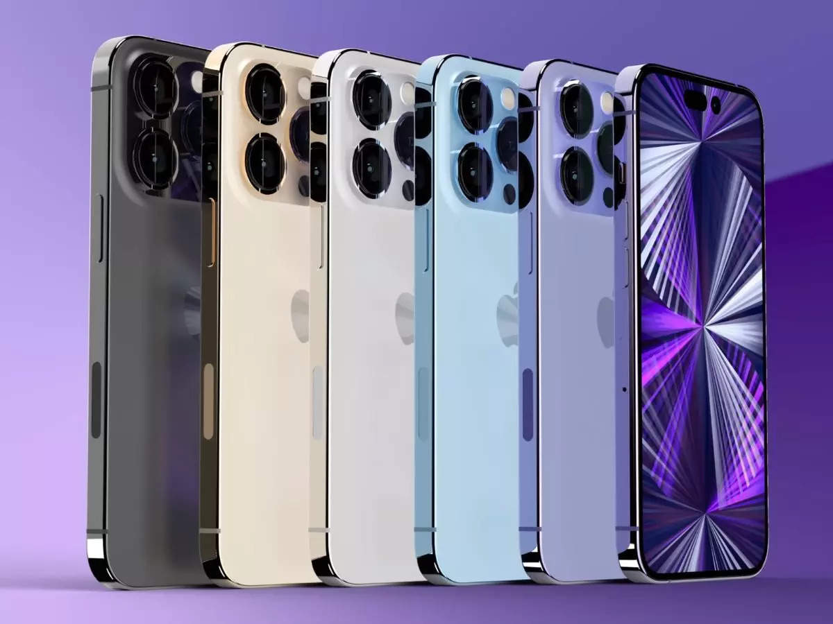 OtterBox Commuter Series Phone Case- for Apple iPhone 14 Series (special new colours available!) - Super Savings Technologies Co.,LTD OtterBox Commuter Series Phone Case- for Apple iPhone 14 Series (special new colours available!) - Super Savings Technologies Co.,LTD